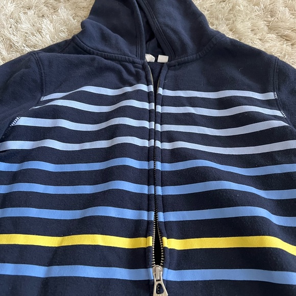 GAP Zip Up Hoodie Bundle - Picture 5 of 5